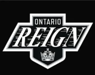 The Ontario Reign