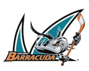 The San Jose Barracuda