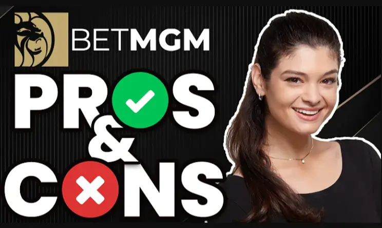 BETMGM