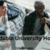 Affordable University Housing Options for Students: A Complete Guide